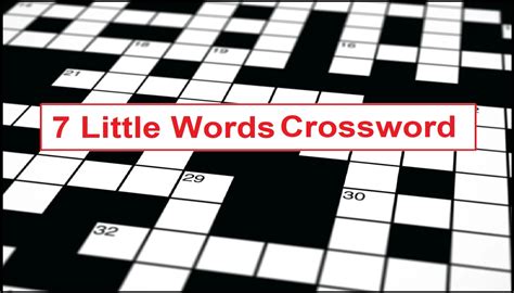 common crossword clue|common crossword clue 8 letters.